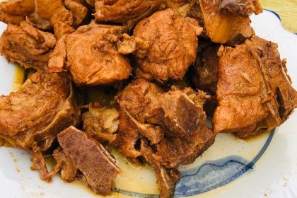 隆福饭店