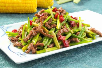 shen chu·lu shan da chu