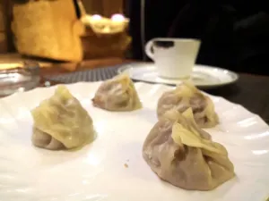 喀什騎仕大觀園