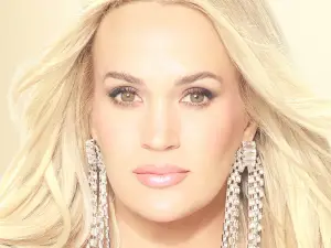 San Bernardino | Carrie Underwood Concert
