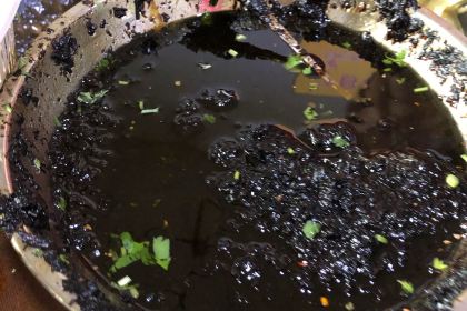 Zhengweizhaiguobacai(Xi Bei Jiao Dian )