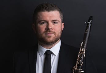 York | York Guildhall Orchestra Concert | York Barbican