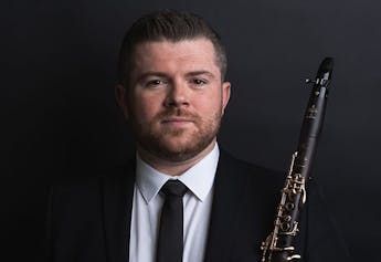 York | York Guildhall Orchestra Concert | York Barbican