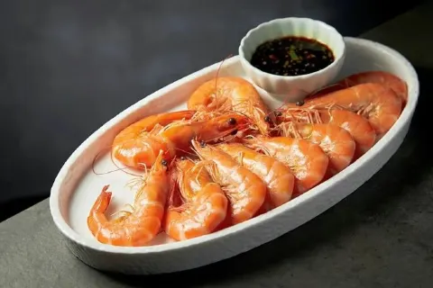 Yuanzhi Yuanwei (Putuoshan Branch)