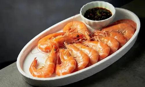 Yuanzhi Yuanwei (Putuoshan Branch)