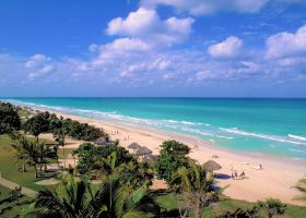 Varadero Cancun horas de vuelo