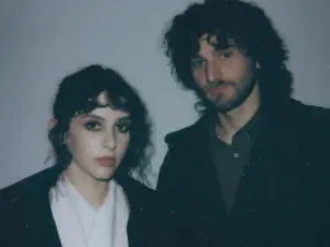 Boise | Treefort Music Fest 2026