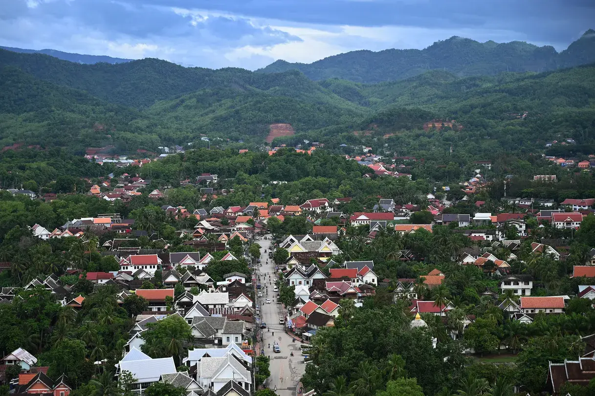 5_พระธาตุพูสี