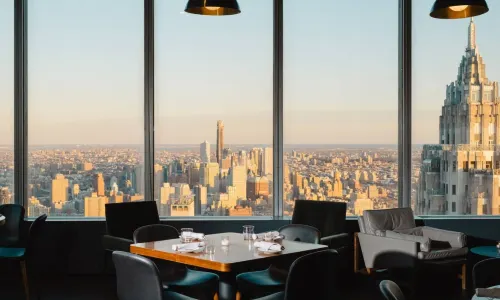 Manhatta