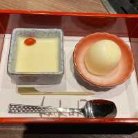 最愛既日本燒肉店
