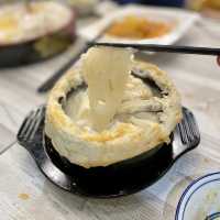 《超抵食港式小菜 仲有仙氣甜品》