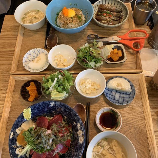 성수 [소년식당]