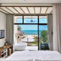 U Pattaya