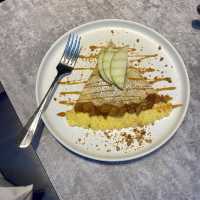 甜鹹法式可麗餅crepe 殺入灣仔