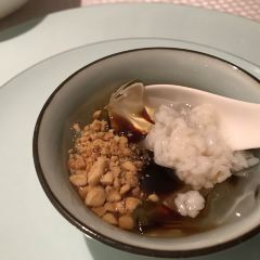 NAN XING YUAN User Photo