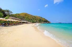 Koh Larn