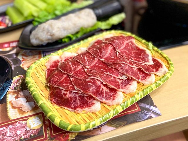 推介清潤椰子雞煲