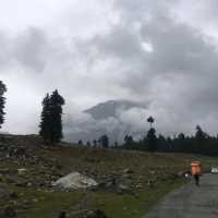beautiful kalam swat