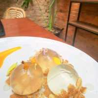Bring Ubud vibes to Bandung
