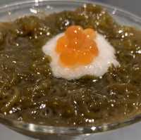 平價日料（大和日料）實惠好吃