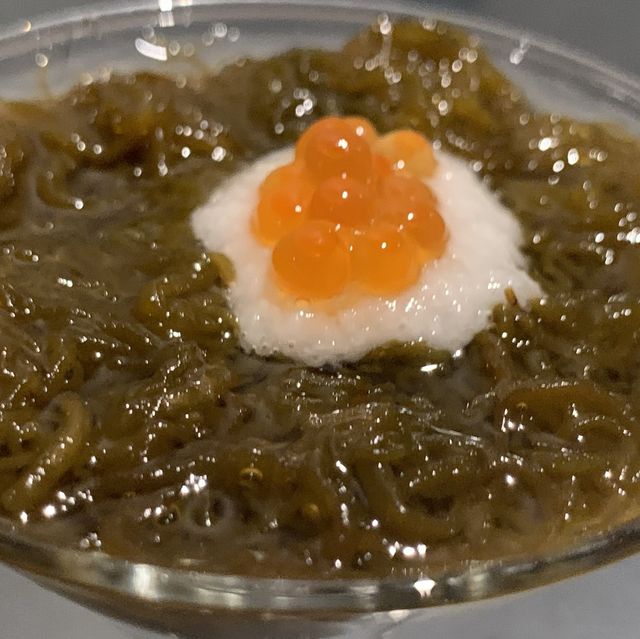 平價日料（大和日料）實惠好吃