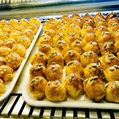 Ming Xiang Tai Pastry Shop User Photo