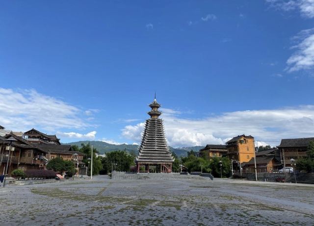 차강삼보동채