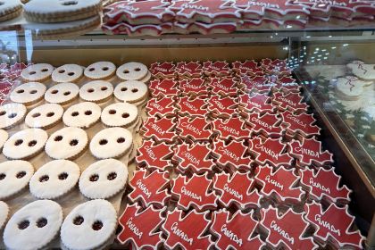 Le Moulin de Provence