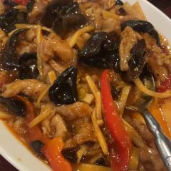Hai Long張用戶圖片