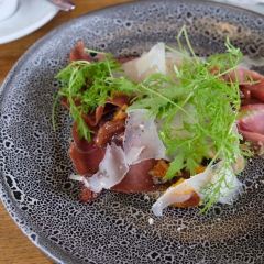 St Heliers Bay Cafe & Bistro User Photo