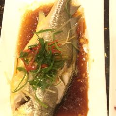 CHOI TUNG KEI User Photo