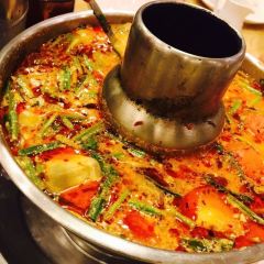 J.Daeng Seafood Restaurant User Photo