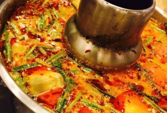 J.Daeng Seafood Restaurant用戶圖片