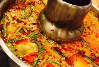 J Daeng Seafood用戶圖片
