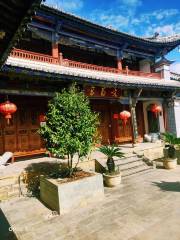 Guangzun Temple