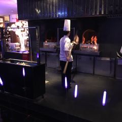 DaDong Roast Duck (Fucheng Road) User Photo