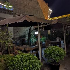 Sanshe Residence User Photo