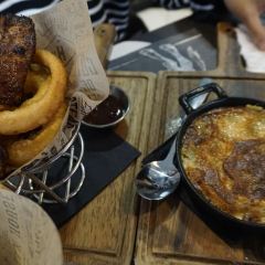 Hippopotamus User Photo