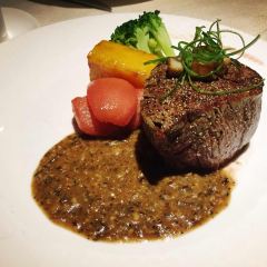 Kyloe Restaurant & Grill張用戶圖片