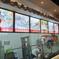 Tangjiasong User Photo