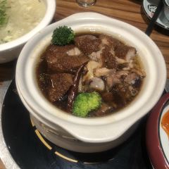 破店(井大店)張用戶圖片