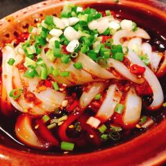 多味居酒楼 User Photo