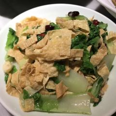 Yam'Tcha張用戶圖片