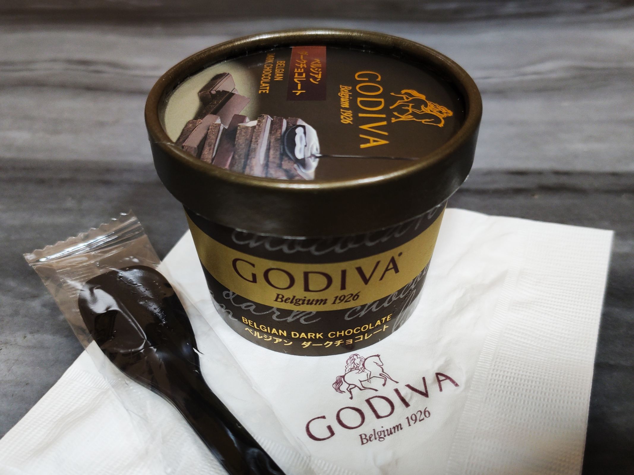 Godiva Guangzhou Tee Mall Reviews Food Drinks In Guangdong Guangzhou Trip Com Godiva Guangzhou Tee Mall Reviews Food Drinks In Guangdong Guangzhou Trip Com