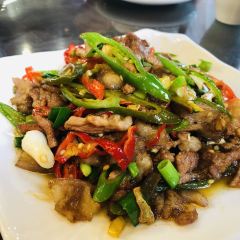 食貳味張用戶圖片