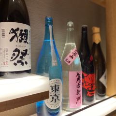 Warabiya Odakyu Ace User Photo