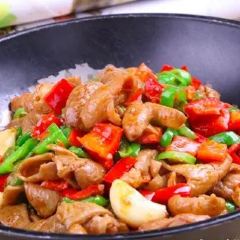 故裡門樓酒家張用戶圖片