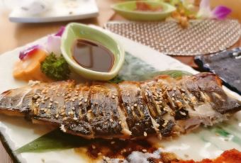 Gion Matayoshi User Photo