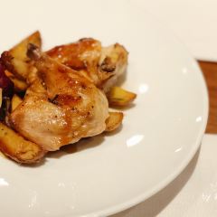 La Scala User Photo
