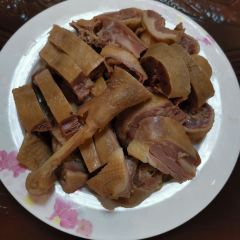 Tian Tian Nong Jia Le ảnh của người dùng